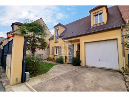 maison 4 pièces 85 m² à vendre / acheter étampes 91150 ? | era immobilier