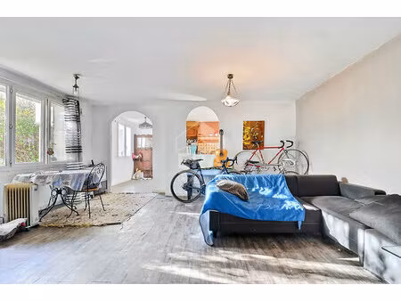 maison 4 pièces 110 m² à vendre / acheter plan-de-cuques 13380 ? | era immobilier