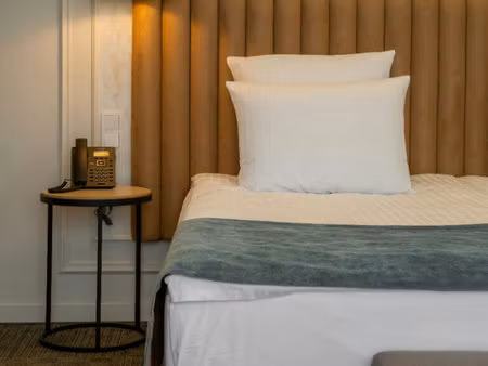 fonds de commerce 0 pièces 0 m² à vendre / acheter nîmes 30000 ? | era immobilier