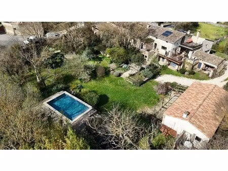 exceptional property  a place to live and create with id 3486743698