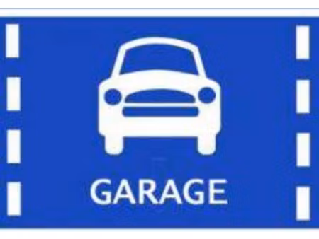 achat parking la rochelle 17000