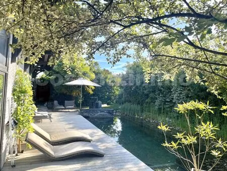 achat maison 5 pièces 250m² prevessin moens 01280