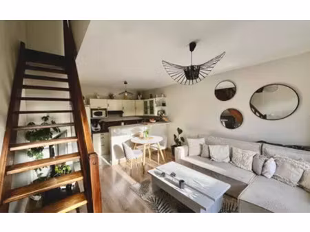 chilly-mazarin (91380)