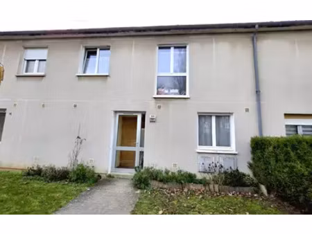 vaux-le-pénil (77000)