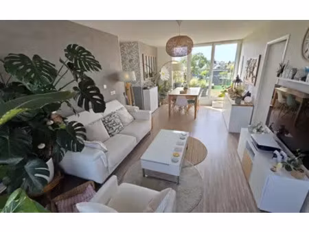 sainte-geneviève-des-bois (91700)