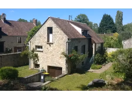 noisy-sur-école (77123)