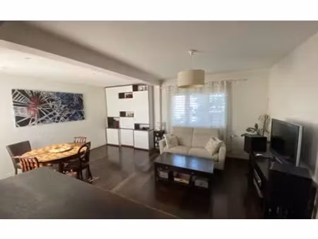 issy-les-moulineaux (92130)