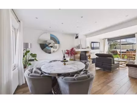 savigny-sur-orge (91600)