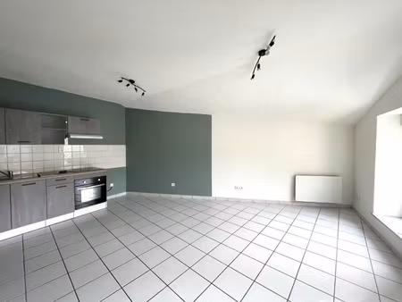 location maison 42m² cordelle 42123