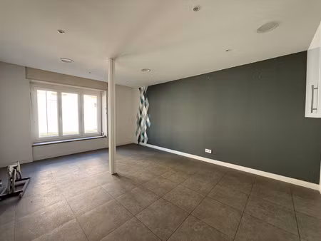 location local professionnel 150m² roanne 42300