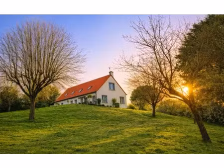 bazoches-sur-guyonne (78490)