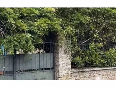 les loges-en-josas (78350)