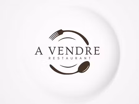 opportunité d'investissement unique à grimaud : restaurant renommé à vendre