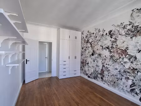 location appartement 3 pièces 71m² vichy 03200