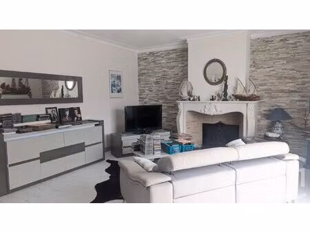 achat maison 5 pièces 177m² labastide d armagnac 40240