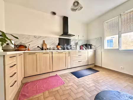vente maison 6 pièces 125 m² à foix (09000)  169 000 €