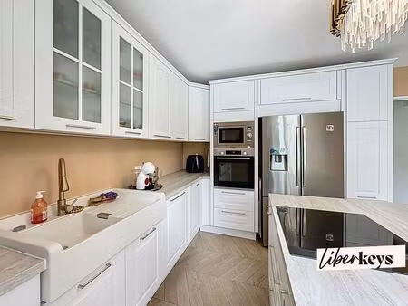 achat maison 6 pièces 180m² st aulaye puymangou 24410