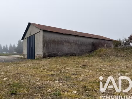 vente terrain 900 m²