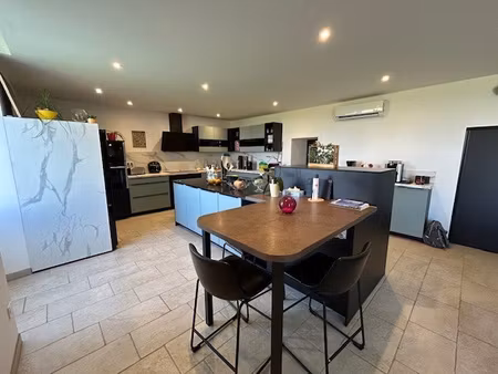 achat maison 13 pièces 389m² valence en poitou 86700