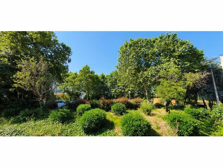 location maison 2 pièces 37 m² à argelès-sur-mer (66700)