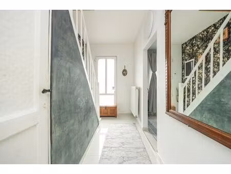 waauw  ontdek deze charmante en recent vernieuwde woning