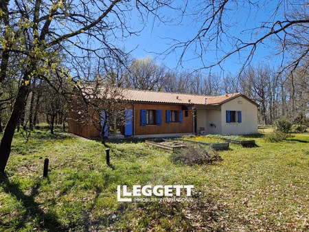 maison 6 pièce(s)  mouthiers-sur-boëme