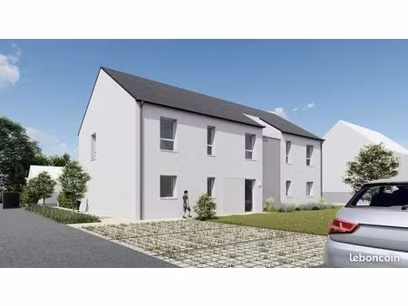 maison 10 pièces 209 m²