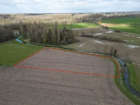 grond te koop in tildonk