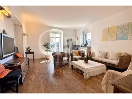 annonce appartement à vendre