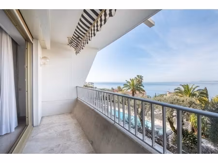 annonce appartement à vendre