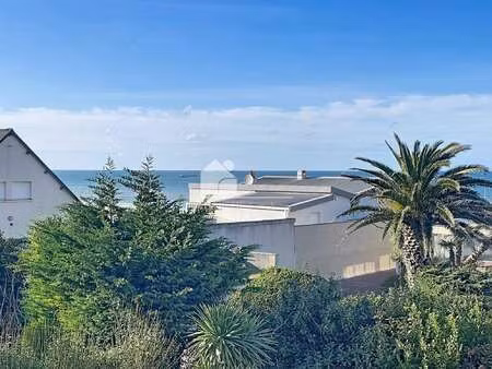 maison de luxe à vendre à asnelles : 499 000 €