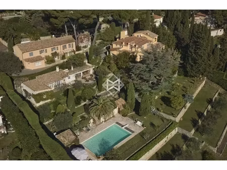 annonce maison à vendre