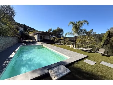 annonce maison à vendre