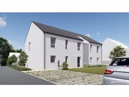 maison 10 pièces 209 m²