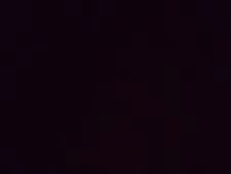 recherche appartement ou maison dans le gard