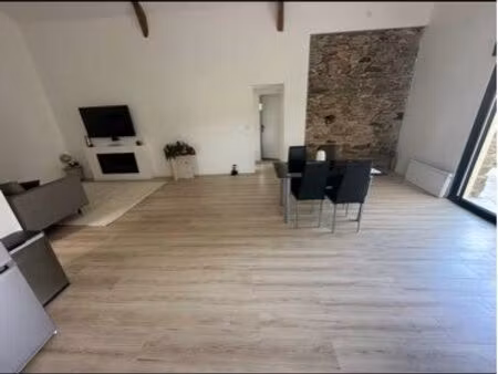 location maison 3 chambres