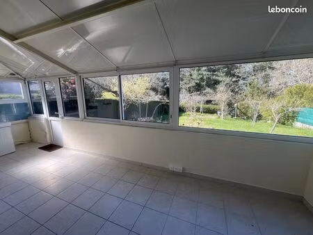 maison 4 pièces 94 m²