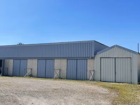 location parking biscarrosse 40600