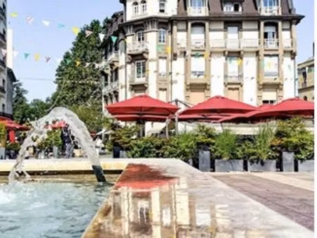 achat : maison (74100)