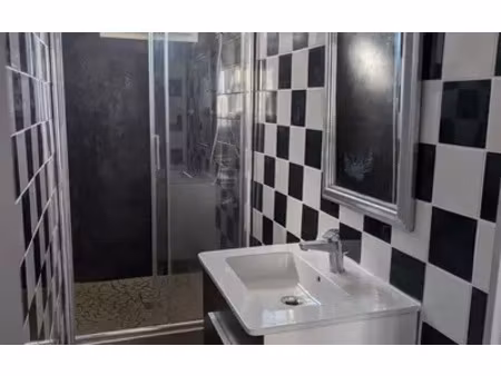 clermont-ferrand (63)