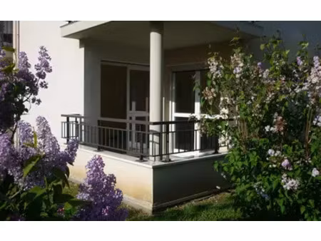 saint-priest (69800)