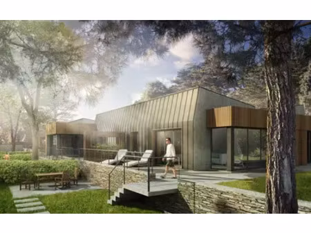 saint-nazaire (44600)