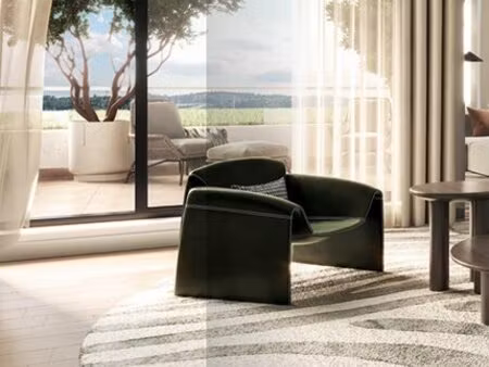 achat : maison (74140)