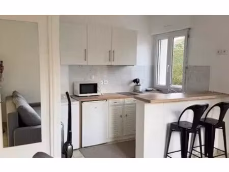 sartrouville (78500)