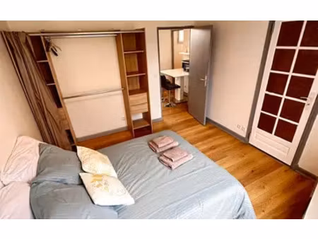 asnières-sur-seine (92600)