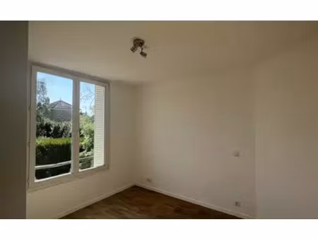 verrières-le-buisson (91370)