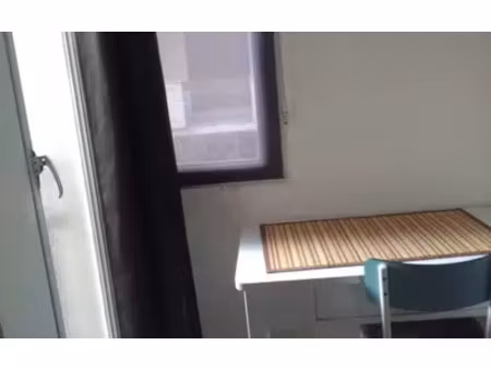 neuilly-sur-seine (92200)