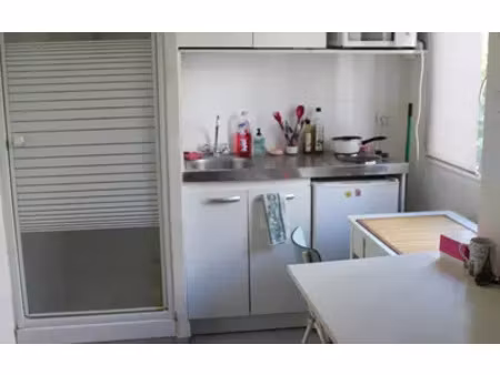 neuilly-sur-seine (92200)