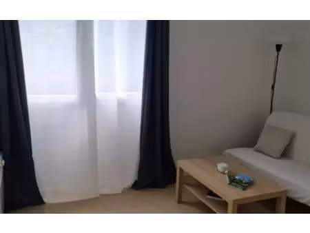 issy-les-moulineaux (92130)