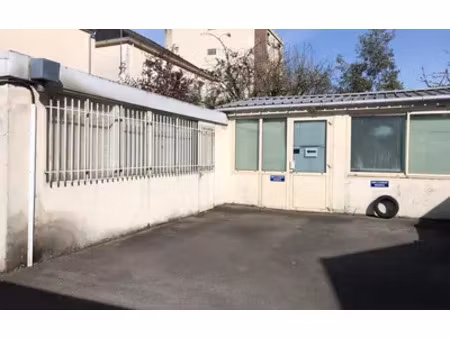 saint-maur-des-fossés (94)